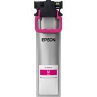 Epson T9453 Origineel Inktcartridge C13T945340 Magenta