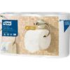 Tork Premium Toiletpapier T4 4-laags 110405 42 Rollen à 153 Vellen