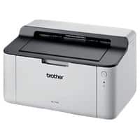 Brother HL-1110 A4 mono laserprinter