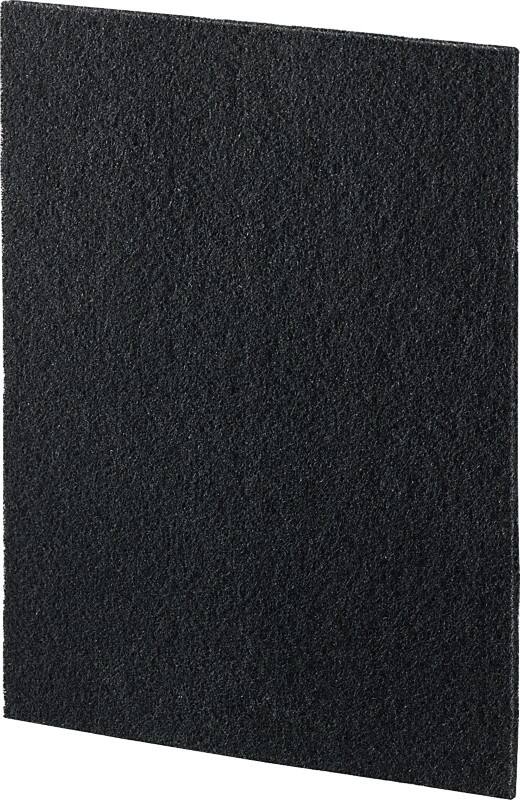 Fellowes Koolstoffilter Aeramax DX55 33,50 x 25,72 x 0,48 cm 4 Stuks