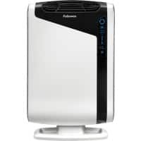 Fellowes Luchtreiniger AeraMax DX95 64,00 x 40,00 x 20,70 cm