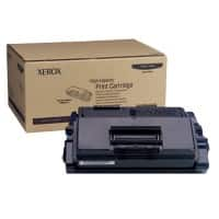 Xerox Origineel 106R01371 Tonercartridge Zwart