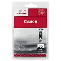 Canon PGI-35BK Origineel Inktcartridge Zwart