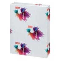 Office Depot Vision Pro A3 Print-/ kopieerpapier 250 g/m² Glad Wit 250 Vellen