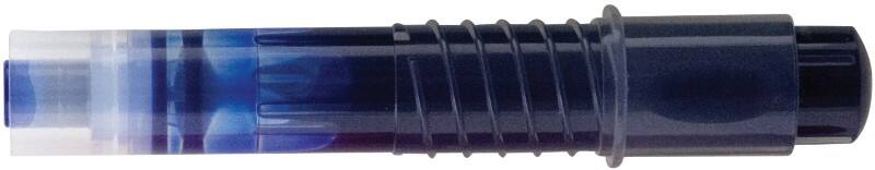 Pilot V-Board Master S Vulling voor whiteboardmarker 1,3 mm Ronde punt Blauw