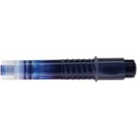 Pilot V-Board Master S Vulling voor whiteboardmarker 1.3 mm Blauw