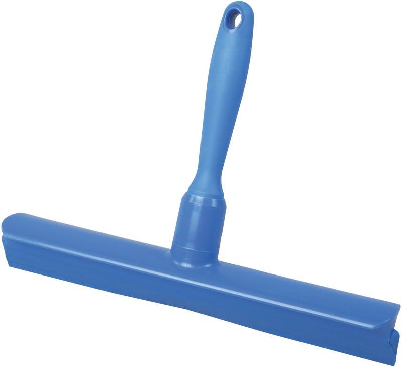 BETRA Handtrekker HACCP Blauw