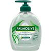 Palmolive Hygiene Plus Handzeepdispenser Ja Vloeibaar Groen 150290 300 ml