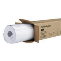 Legamaster Flipoverpapier 7-156000 80 g/m² 5 Stuks à 20 Vellen