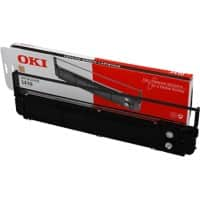 OKI 4816 Original Zwart Printerlint OKIML3410