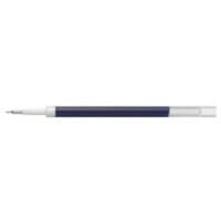 uni-ball Signo 207 Navulling voor rollerballpen 0,4 mm Medium Rollerball Blauw UMN-207