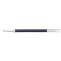 Faber-Castell Gelpen navulling 0,4 mm Blauw Uni-ball Signo 207