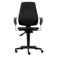 3293904 [3293904]{3293904}