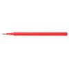 Pilot FriXion Rollerball navulling Rood