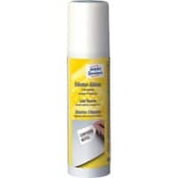 AVERY Zweckform 3590 Etiketten verwijderaar Speciaal Wit, geel 150 ml