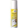 AVERY Zweckform 3590 Etiketten verwijderaar Speciaal Wit, geel 150 ml