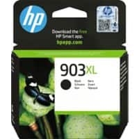 HP 903XL originele inktcartridge T6M15AE zwart