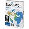 Navigator Expression A4 Kopieerpapier Wit 90 g/m² Glad 500 Vellen