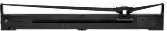 Epson S015327 Original Zwart Lint C13S015327