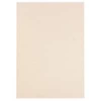 Papyrus Elefantenhaut Briefpapier A4 Mat 190 g/m² 21 x 29,7 cm Marmer beige 50 Vellen