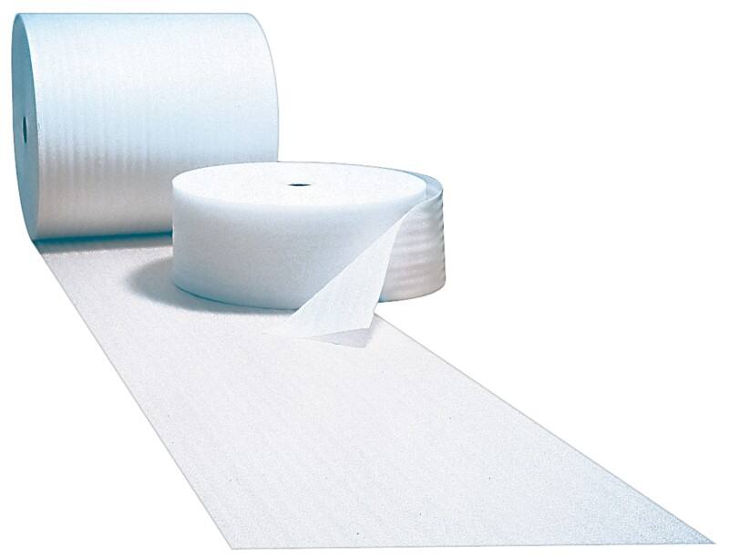 Sealed Air Verpakkingsschuim Cell-Aire 500 mm x 250 m