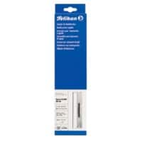 Pelikan Compatible voor Epson 515296 Zwart Printerlint