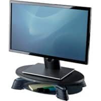 Fellowes Workspace Ergonomics 91450 Monitorstandaard 17" 425 x 288 x 1.207 mm Grafiet