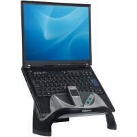Fellowes Laptopstandaard 8020201 Zwart