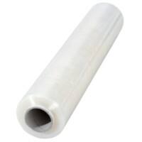 Office Depot Verpakkingsfolie 500 mm (B) x 300 m (L) 17 Micron Transparant
