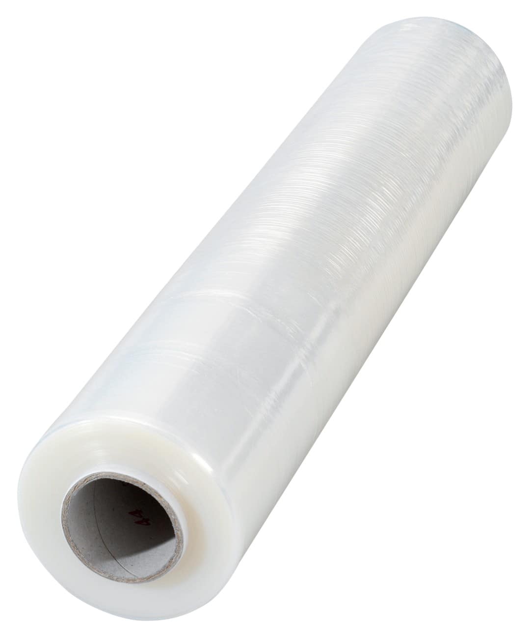 Office Depot Verpakkingsfolie Transparant 500 mm x 300 m 20 microns