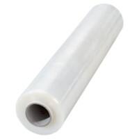 Office Depot Verpakkingsfolie 500 mm (B) x 300 m (L) 20 micron Transparant