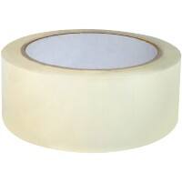 Office Depot Verpakkingstape  38 mm x 66 m Transparant