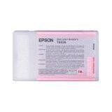 Epson T6036 Origineel Inktcartridge C13T603600 Magenta