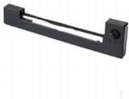 Epson ERC-09 Original Zwart Lint C43S015354