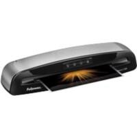 Fellowes Saturn 3i A3 Lamineerapparaat, 300 mm/min opwarmtijd 1 min. Dikte tot 2 x 125 (250) Micron 100 hoezen gratis