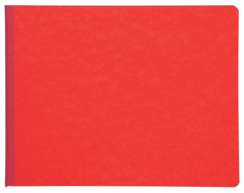 Exacompta Aandeelhouders bvba Bedrijfsformulieren Wit Gelinieerd Speciaal 32 x 0,5 x 24 cm 110 g/m² 40 Vellen