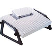 WEDO Voetensteun Relax 450 x 350 x 350 mm
