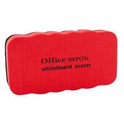 Office Depot Whiteboardwisser