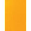 Multifunctional Etiketten Oranje Rechthoekig 600 Etiketten per Pak