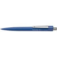 Schneider Balpen K1 0.5 mm Blauw