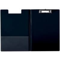 Leitz Klembordmap 3960 Zwart A4 21 x 34,9 x 29,7 cm