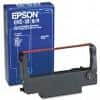 Epson EPSERC38BR Printerlint Zwart, magenta