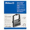 Pelikan Compatible voor OKI 2455RN Zwart Printerlint
