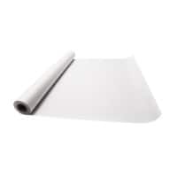 SCHOELLERSHAMMER Schetspapier Transparant 40 g/m² Mat  
