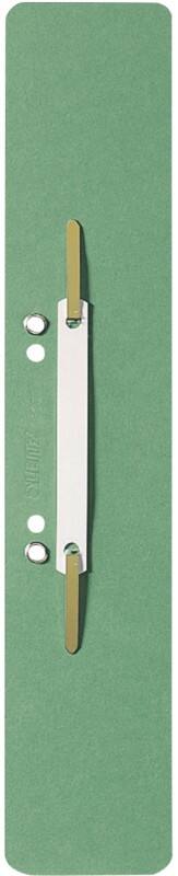 Leitz Snelhechterstrips 37000055 6 x 30,5 cm Groen 25 stuks