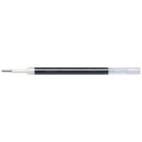uni-ball Signo 207 Navulling voor rollerballpen 0,4 mm Medium Rollerball Zwart UMN-207