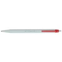 Caran d'Ache 825 Balpen Rood