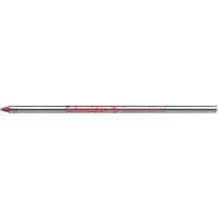 Schneider Express Balpen-navulling Medium 56 Rood