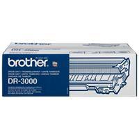 Brother Original DR3000 Zwart Drum Unit