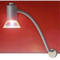 Kerkmann Tec-Art Lamp 20 W